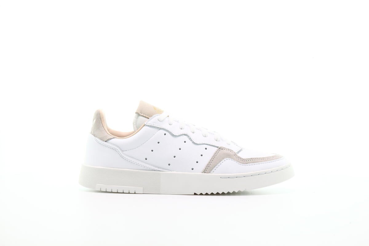 adidas ステファン・エドバーグ　1994　D50サイズ adidas-supercourt-ftwr-white-